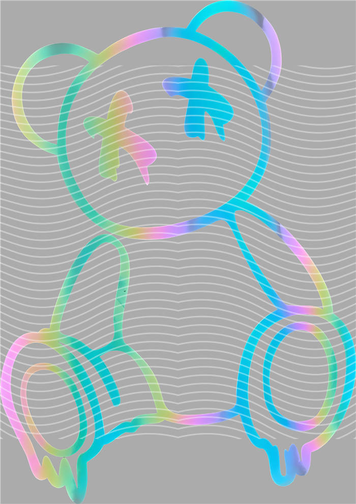 Street design-JT3259